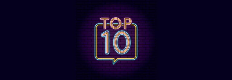 10 Best Java IDEs and Editors in 2023