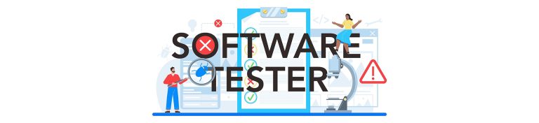 10 Popular Software Testing Trends in 2023