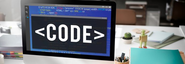 16 Great Websites to Test Code Online in 2023