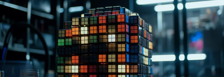 3 Most Popular Kubernetes Distributions for Compact Container Management