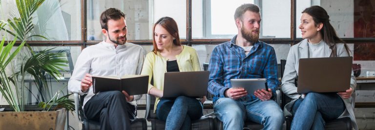 5 Best Ways Tech Companies Can Hire the Best International Talent