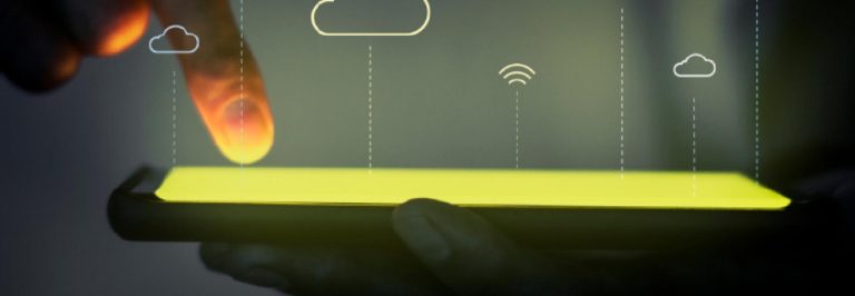 5 Key Trends in Cloud Computing in 2023
