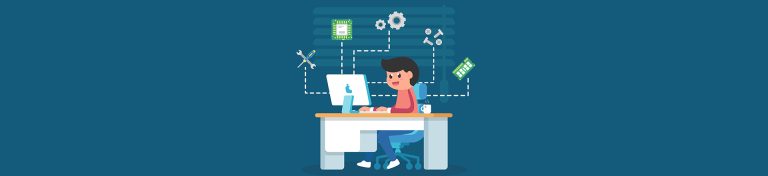 5 Tips for Beginners to Improve Programming Logic