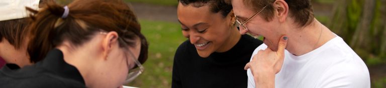 6 Strategies for Hiring Gen Z in Software Development