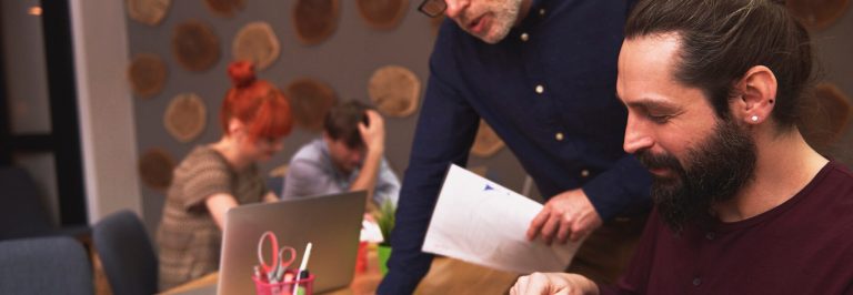6 Tips to Scale a Design Team: A Guide for Product Managers