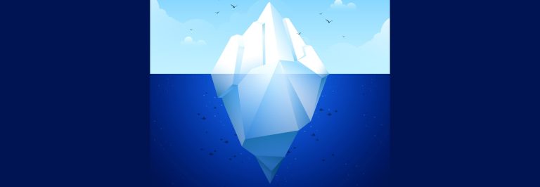 7 Reasons to Choose Apache Iceberg