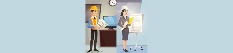 7 Steps to Write an Effective Engineering Manager Resume
