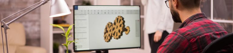 7 Ways to Build and Scale a Remote Engineering Team