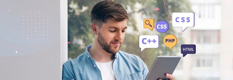8 In-Demand Programming Languages You Can Learn in 2023!