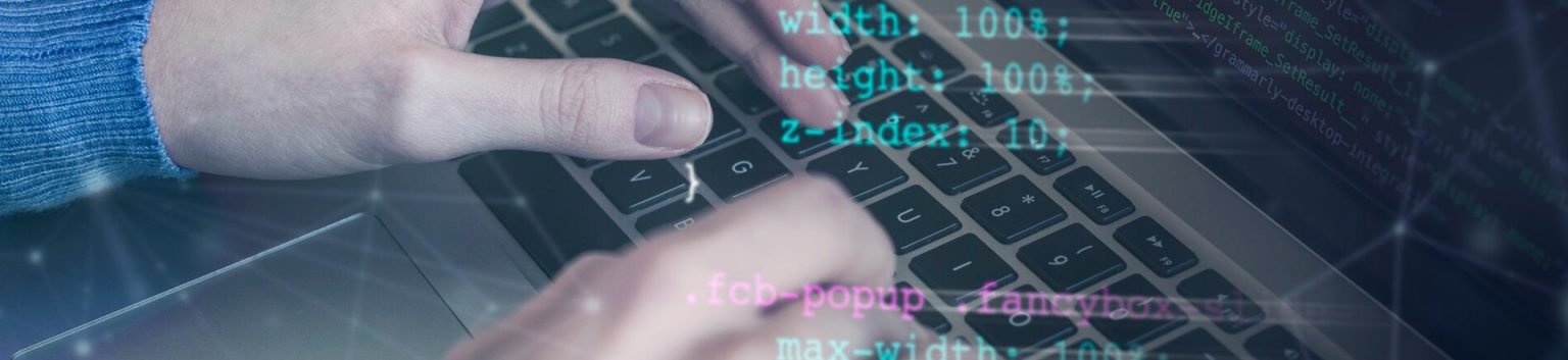 A Beginner’s Guide to Lua Programming Language - Web Design Studio ...