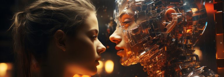 Advantages and Disadvantages of AI: Unveiling the Power and Pitfalls