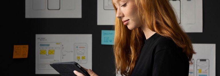 Agile Methodologies: A Key to Successful Mobile App Development
