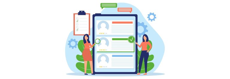 Application Portfolio Assessment: Key Considerations and Best Practices
