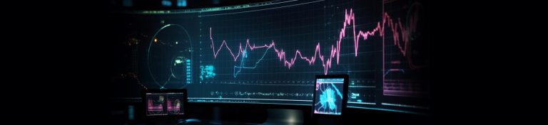 Are Cryptocurrencies Taxable?