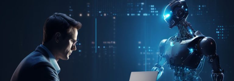 Building New AI Solutions for Intelligent Enterprises and Developers