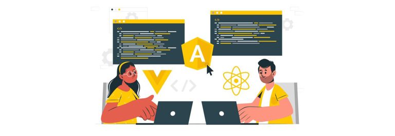 C++ vs Java: What Programming Language Should You Choose?