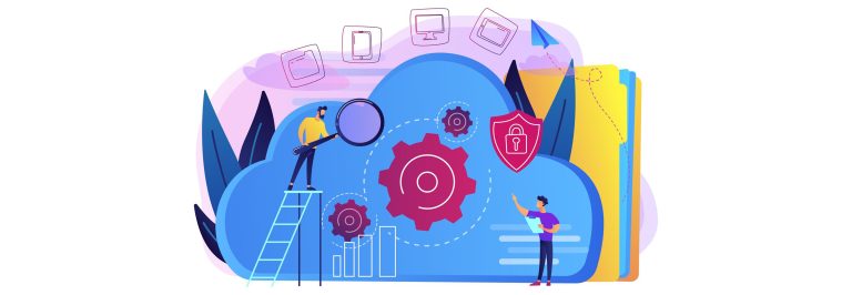 Cache Control Headers and Their Use Cases You Must Know!