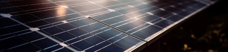 Can AI Develop 100% Renewable Energy and Free Us from Fossil Fuels?