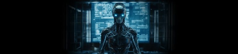 Can AI Replace Humans?
