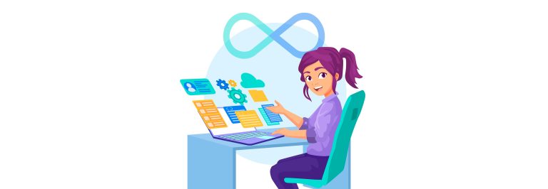 Custom React JS Hooks: What Are They and When to Use Them?