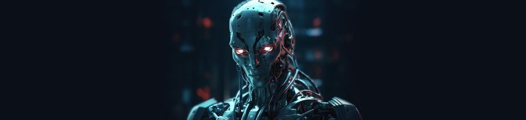 Dangers of Artificial Intelligence: Navigating the Perils and Possibilities