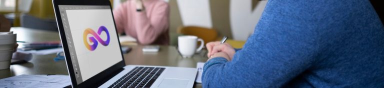 DevOps Engineer Turnover: How to Prevent It?