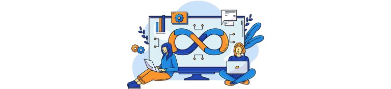 DevOps Jobs in Demand in 2023