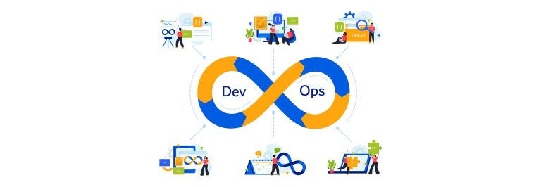 DevSecOps: What Companies Need to Know