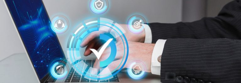 Enterprise Microservices: Benefits, Implementation, and Best Practices for 2023