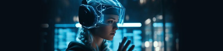 Examples of AI in Real Life: From Virtual Assistants to Self-Driving Cars