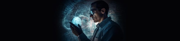 Future of Artificial Intelligence: Unveiling the Next Frontier