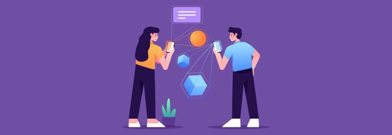 GitLab vs GitHub: Similarities, Differences, Features, Use Cases, and More