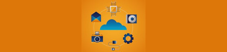 GitLab🤝Google: Open Source Cloud Seed Tool for GCP Resources