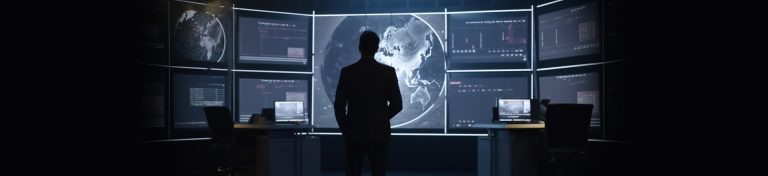 How AI is Revolutionizing Fraud Detection
