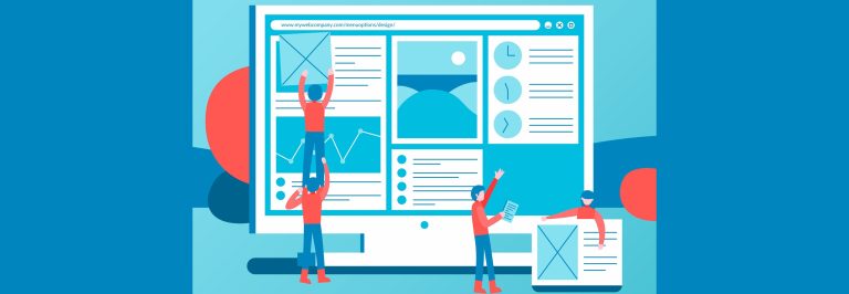 How Many WordPress Are There?