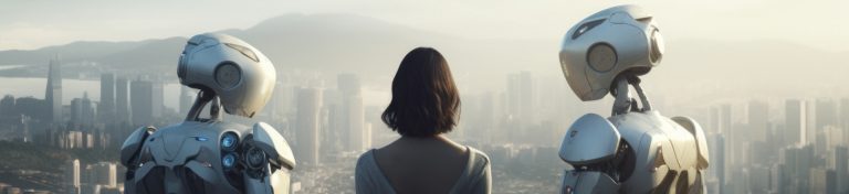 How Will AI Impact the World?