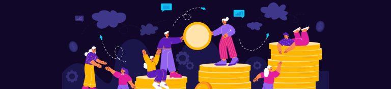 How is Bitcoin Cash Different from Bitcoin?