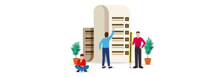 How to Choose the Best Web Hosting Provider?