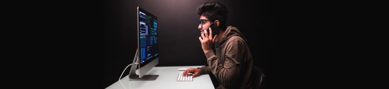 International Programmers Day Special: 7 Ways to Recover from Programmer Burnout