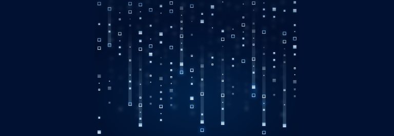 Introduction to Microservices Data Management Patterns