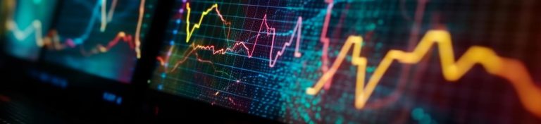 Investing and Buying Cryptocurrencies Comprehensive Guide