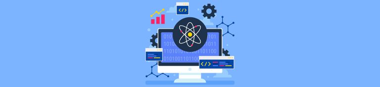JavaScript Trends in 2022: React, Elm, TypeScript