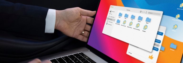 Jira vs Airtable: Which Is the Best Project Management Tool in 2023?