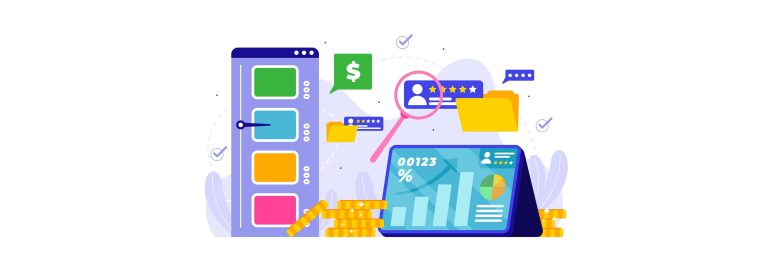 Maximizing Business Value through Application Portfolio Rationalization