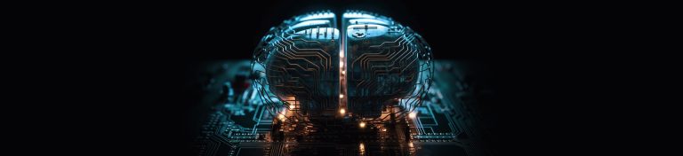 Misconceptions About Artificial Intelligence: Unraveling the Truth