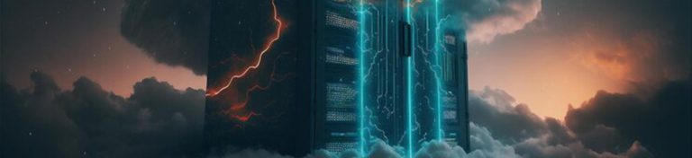 Multi-Cloud vs Hybrid Cloud: 3 Key Differences