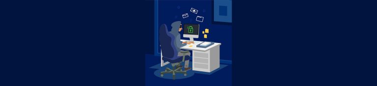 National Day of Ethical Hacking Special: How to Become an Ethical Hacker?
