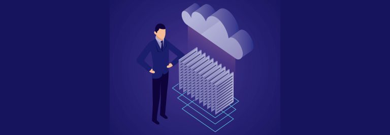 Navigating the Cloud Migration Process: A Step-by-Step Guide to Successful Cloud Adoption