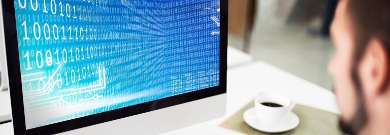 Popular SQL Certifications for Your Data Career in 2023