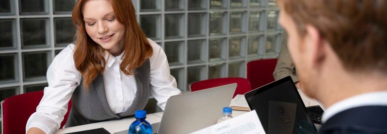 Popular Selenium Interview Questions and Answers for 2023
